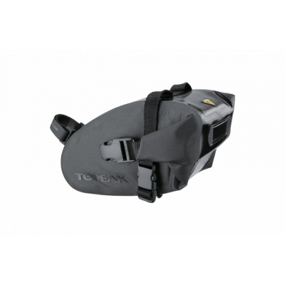 Topeak Drybag Wedge Saddlebag - Large