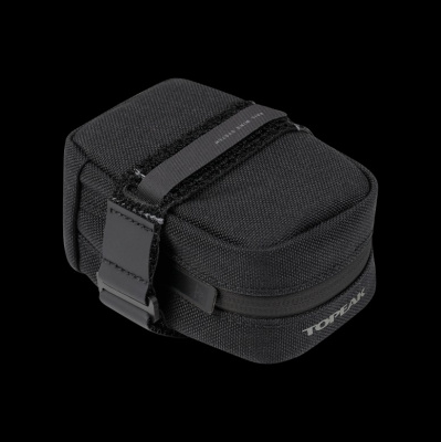 Topeak Elementa Small Seatbag