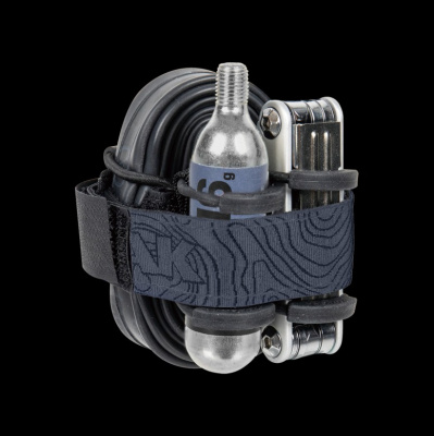 Topeak Elementa Strap