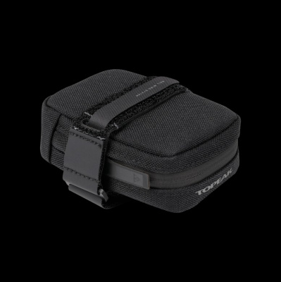 Topeak Elementa X-Small Seatbag