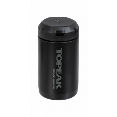 Topeak Escape Pod+