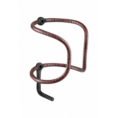 Topeak FEZA R10 Kevlar Carbon Cage
