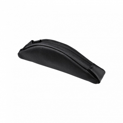 Topeak Fastfuel Essential Top Tube Bag