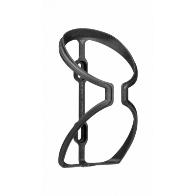 Topeak Feza Carbon Cage