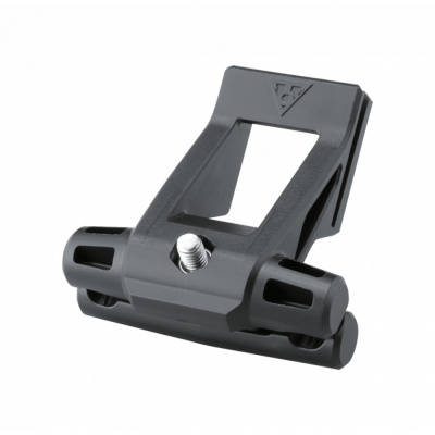 Topeak Fixer F25