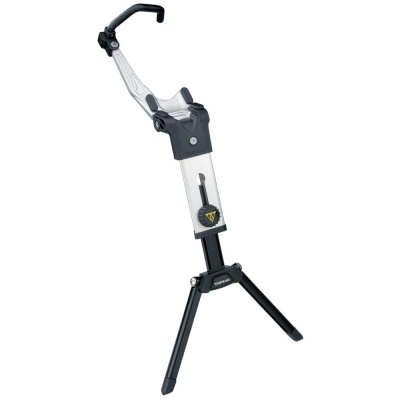 Topeak Flash Workstand