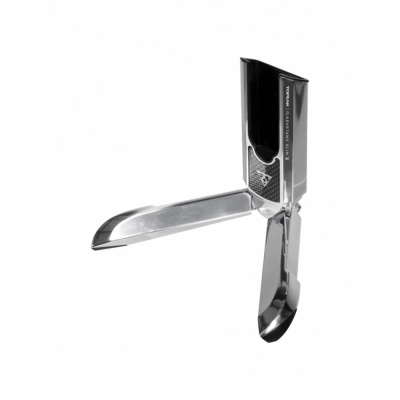 Topeak Flashstand Slim X