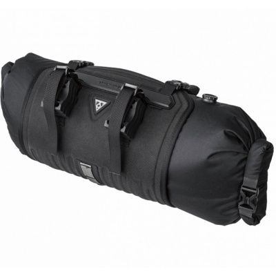 Topeak Frontloader Handlebar Bag 12L