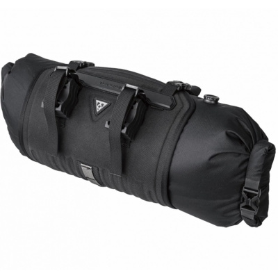 Topeak Frontloader Handlebar Bag