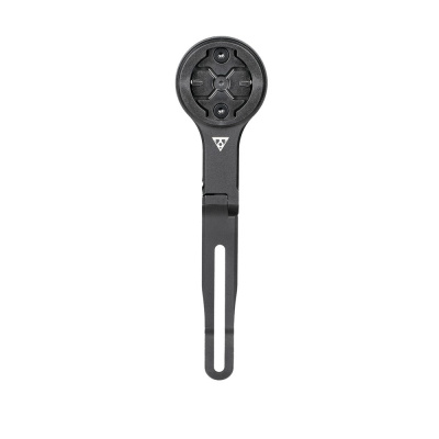 Topeak Integrated Bar UTF Multi-Mount Pro