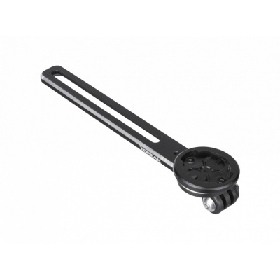 Topeak Integrated Cockpit UTF Multi-Mount