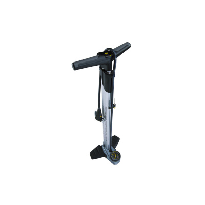 Topeak Joe Blow Ace Pump