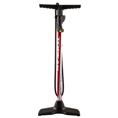 Topeak Joe Blow Race Track Pump