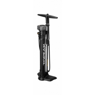Topeak JoeBlow Booster Tubeless Floor Pump