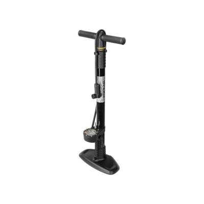 Topeak JoeBlow Mountain X Track Pump