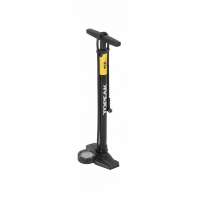 Topeak JoeBlow Sport EX Track Pump