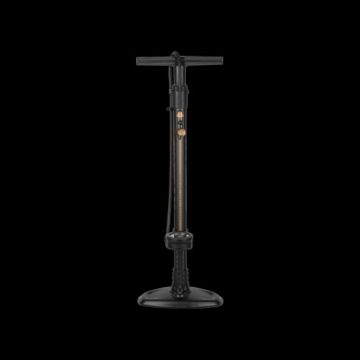 Topeak JoeBlow Tubi 2Stage