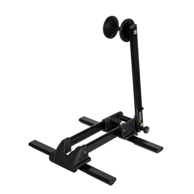Topeak Lineup Stand EX