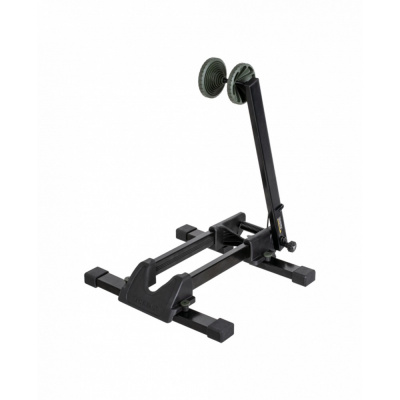 Topeak Lineup Stand Max+ Folding Stand