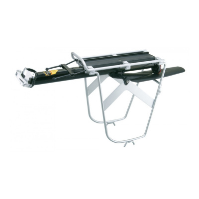 Topeak MTX Dual Side Frames