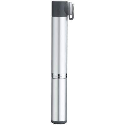 Topeak Micro Rocket Pump AL