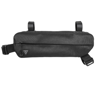 Topeak Midloader Frame Bag 3L