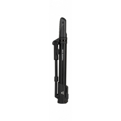 Topeak Mini Morph Pump