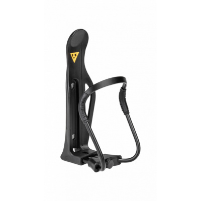 Topeak Modula Bottle Cage II