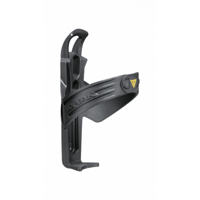 Topeak Mono Bottle Cage