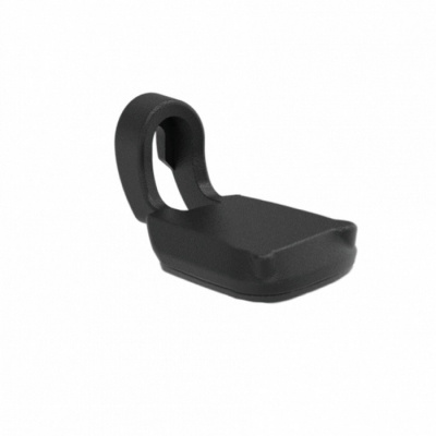 Topeak Ninja+ Cage Mount For Airtag