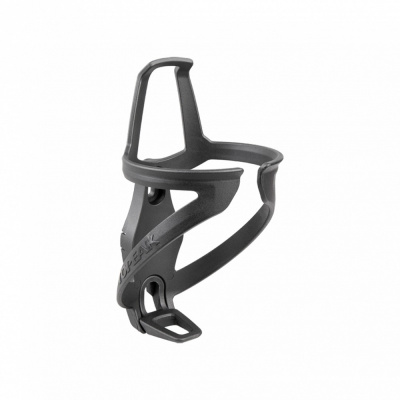 Topeak Ninja+ Cage Z With Airtag Mount