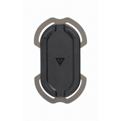 Topeak Omni Ridecase II