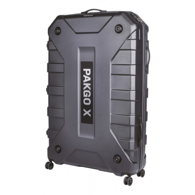 Topeak PakGo X Bike Transport Case