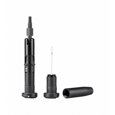 Topeak Plug n Tool Roadie
