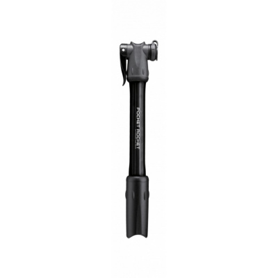 Topeak Pocket Rocket Mini Pump