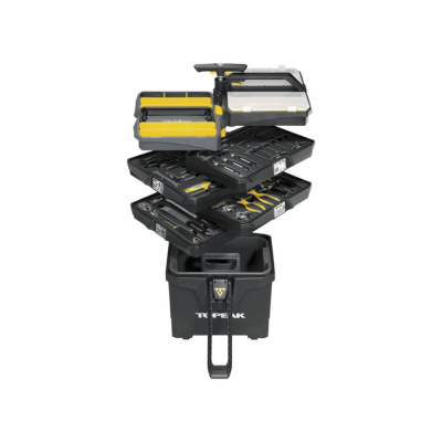 Topeak PrepStation Pro