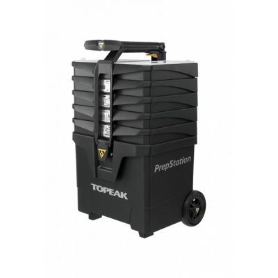 Topeak PrepStation