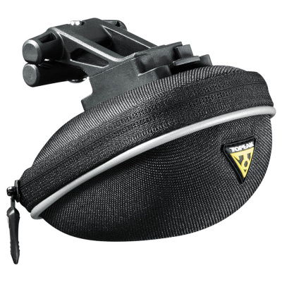 Topeak Propack Micro Seatpack
