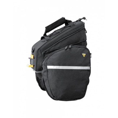 Topeak RX Trunk Bag Pannier 7.31L