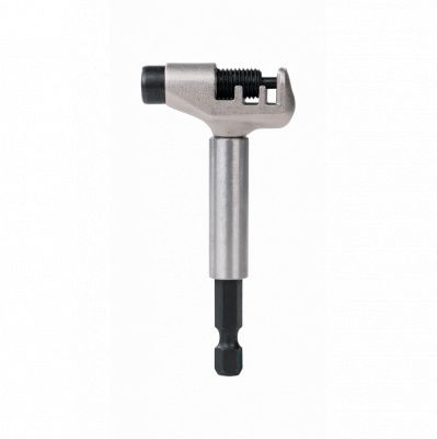 Topeak Ratchet Rocket Lite DX+ Bike Repair Tool Kit