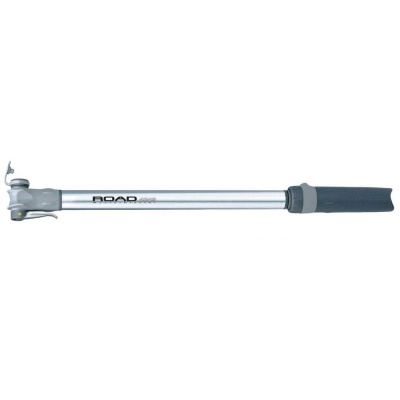 Topeak Road MasterBlaster Frame Pump