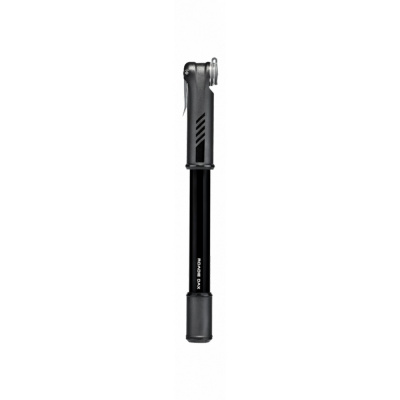 Topeak Roadie DAX Mini Pump