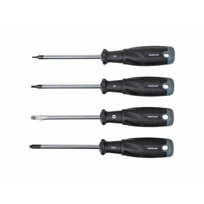 Topeak Screwdriver Set