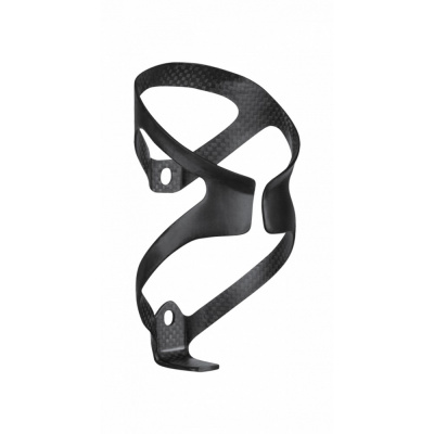 Topeak Shuttle XE Carbon Cage