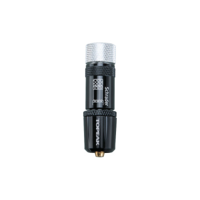 Topeak SmartHead Threadlock Upgrade Kit