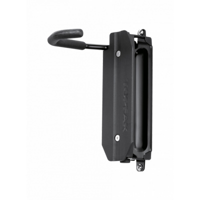 Topeak Swing-Up EX Wall Mounted Bike Holder