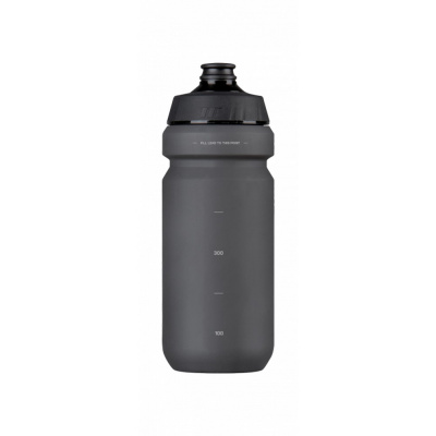 Topeak TTI Bottle