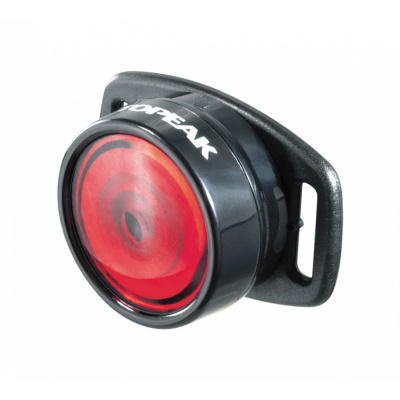 Topeak TailLux Rear Light