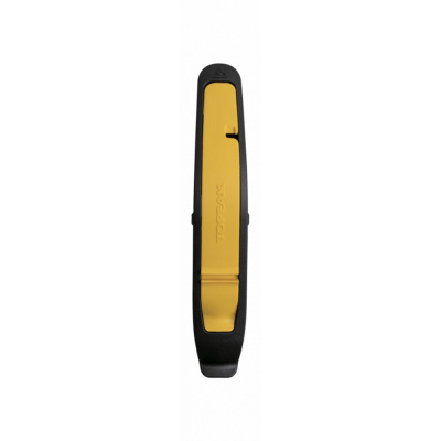 Topeak Team Issue Tyre Lever