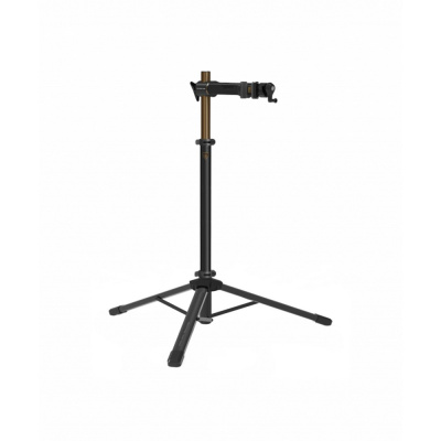 Topeak Team Issue Workstand